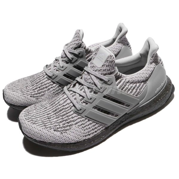 ǥ ȥ֡ CL UltraBOOST Colored 졼/졼/ȥ졼졼 CG3041 ǥѥ