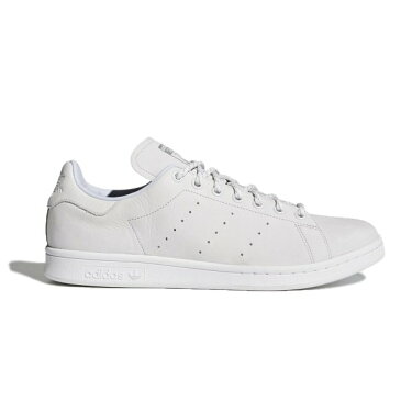 アディダス スタンスミス WP adidas STAN SMITH WP クリスタルホワイト CQ3007 アディダスジャパン正規品