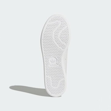 アディダス スタンスミス WP adidas STAN SMITH WP クリスタルホワイト CQ3007 アディダスジャパン正規品