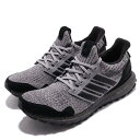 アディダス ゲーム オブ スローンズ ウルトラブースト スターク adidas Game of Thrones ULTRABOOST Stark グレー/ブラック/ホワイト EE3706 アディダスジャパン正規品