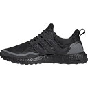 アディダス ウルトラブースト リフレクティブ adidas ultraboost reflective ブラック/ホワイト EG8105 アディダスジャパン正規品