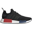 AfB X GkGfB[ A[1 adidas NMD R1 RAubN RAubN tbgEFAzCg GZ7922 AfB XWpKi