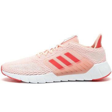 アディダス オズウィーゴクライマクール adidas W AsweegoClimacool オレンジ/レッド/ホワイト F36328
