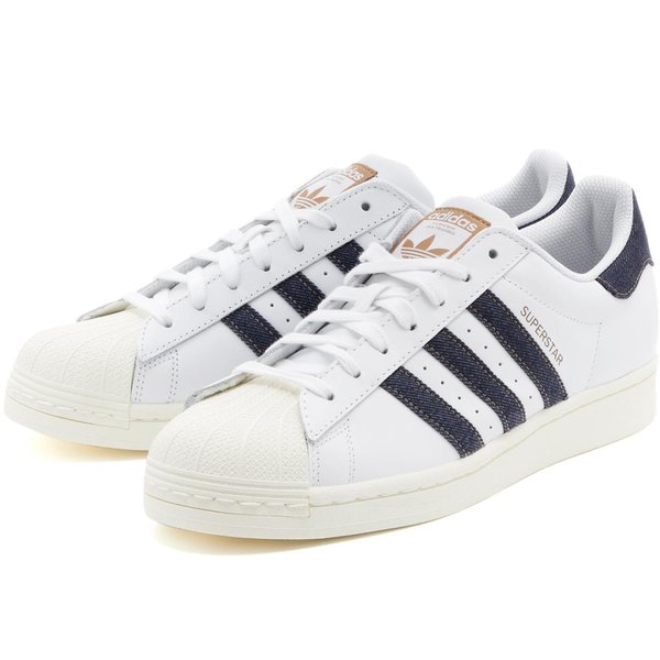楽天市場】Adidas スーパースター ネイビーの通販 楽天市場】Adidas スーパースター ネイビーの通販