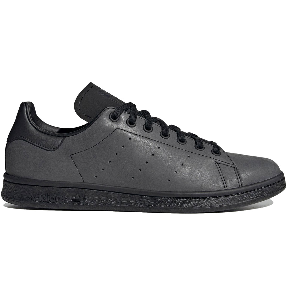 adidas（アディダス）『StanSmith（スタンスミス）GORE-TEX（H05478）』