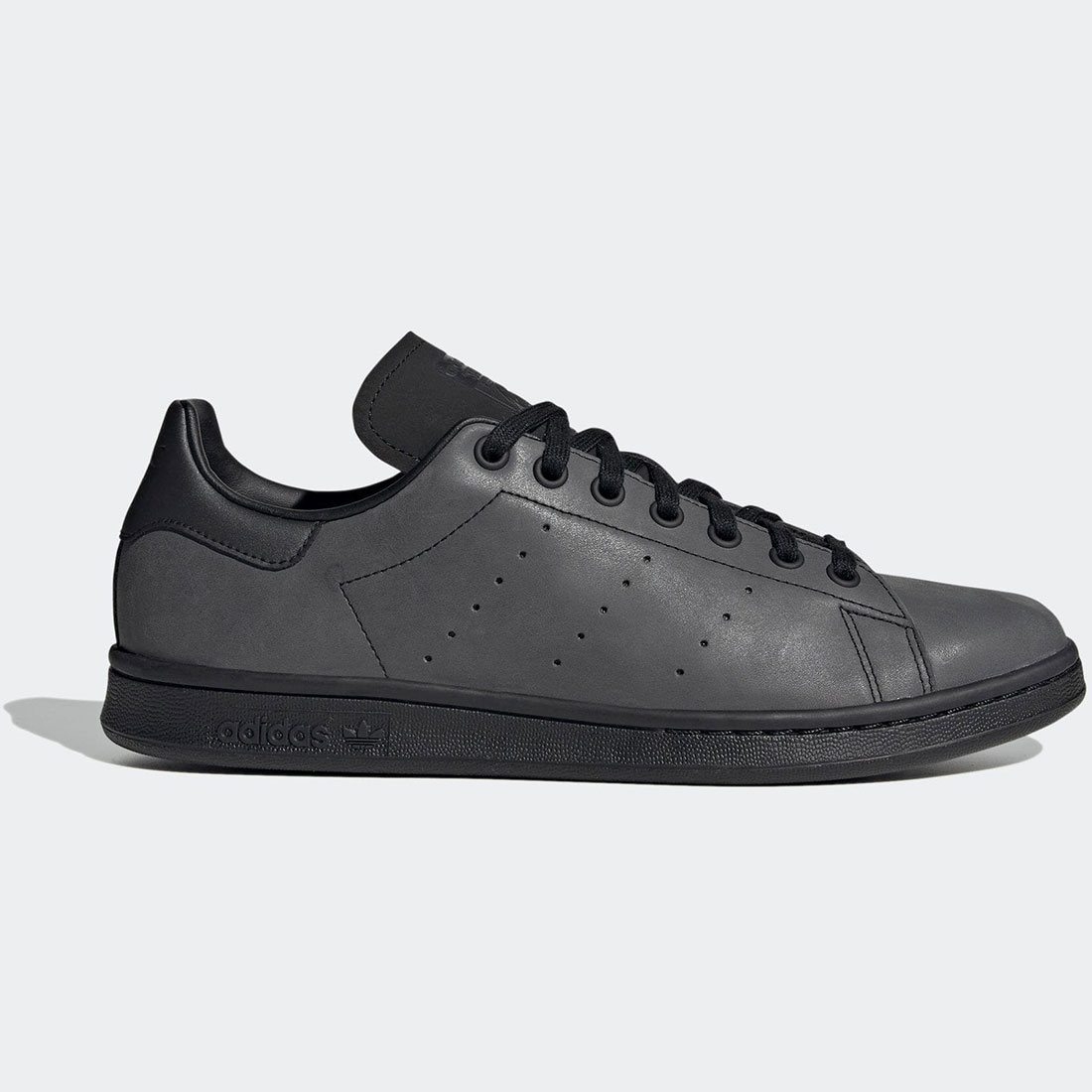 adidas（アディダス）『StanSmith（スタンスミス）GORE-TEX（H05478）』