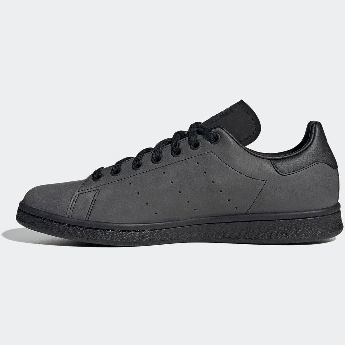 adidas（アディダス）『StanSmith（スタンスミス）GORE-TEX（H05478）』