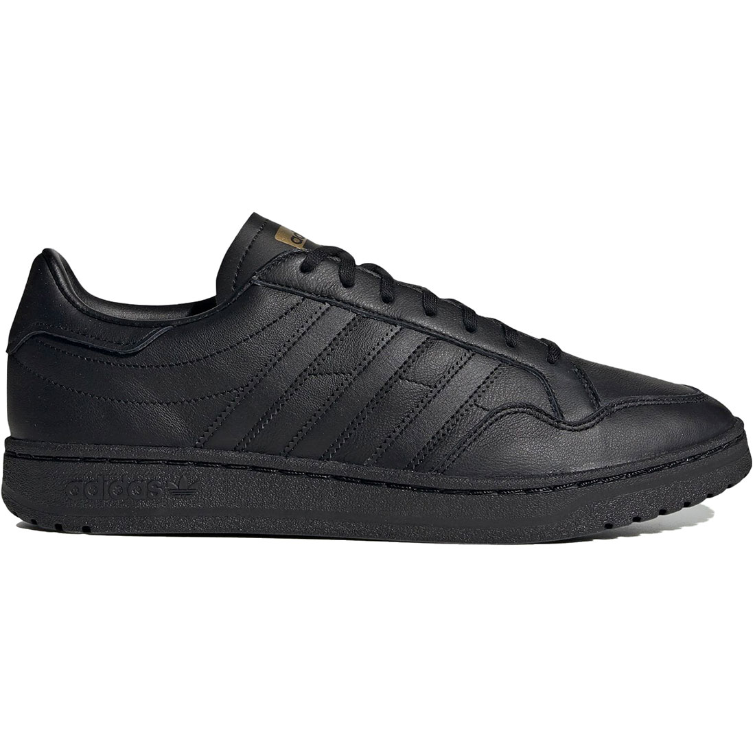 ǥ   adidas TEAM COURT ֥å/֥å/եåȥۥ磻 EF6050