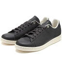 アディダス スタンスミス adidas STAN SMITH ブラウン/ホワイト GY1007 アディダスジャパン正規品