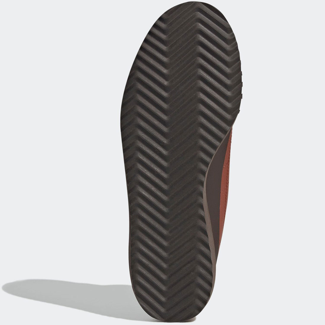 アディダスSSブーツadidasSSBOOTSワイルドセピア/ブラウン/フォーカスオレンジGX1272