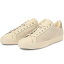 アディダス ロッドレーバー V adidas ROD LAVER V ベージュ/コアホワイト H02187 国内正規品 17,899円