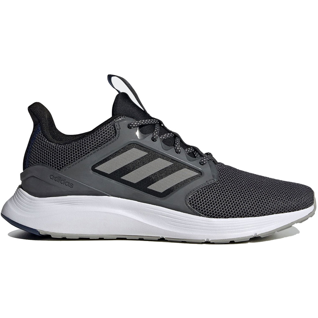 アディダス エナジーアディダスファルコン X adidas W ENERGYADIDASFALCON X グレーシックス/グレーツー/コアブラック FW4714 国内正規品