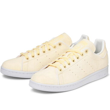 アディダス スタンスミス adidas STAN SMITH オレンジ/ホワイト GW9719 日本国内正規品