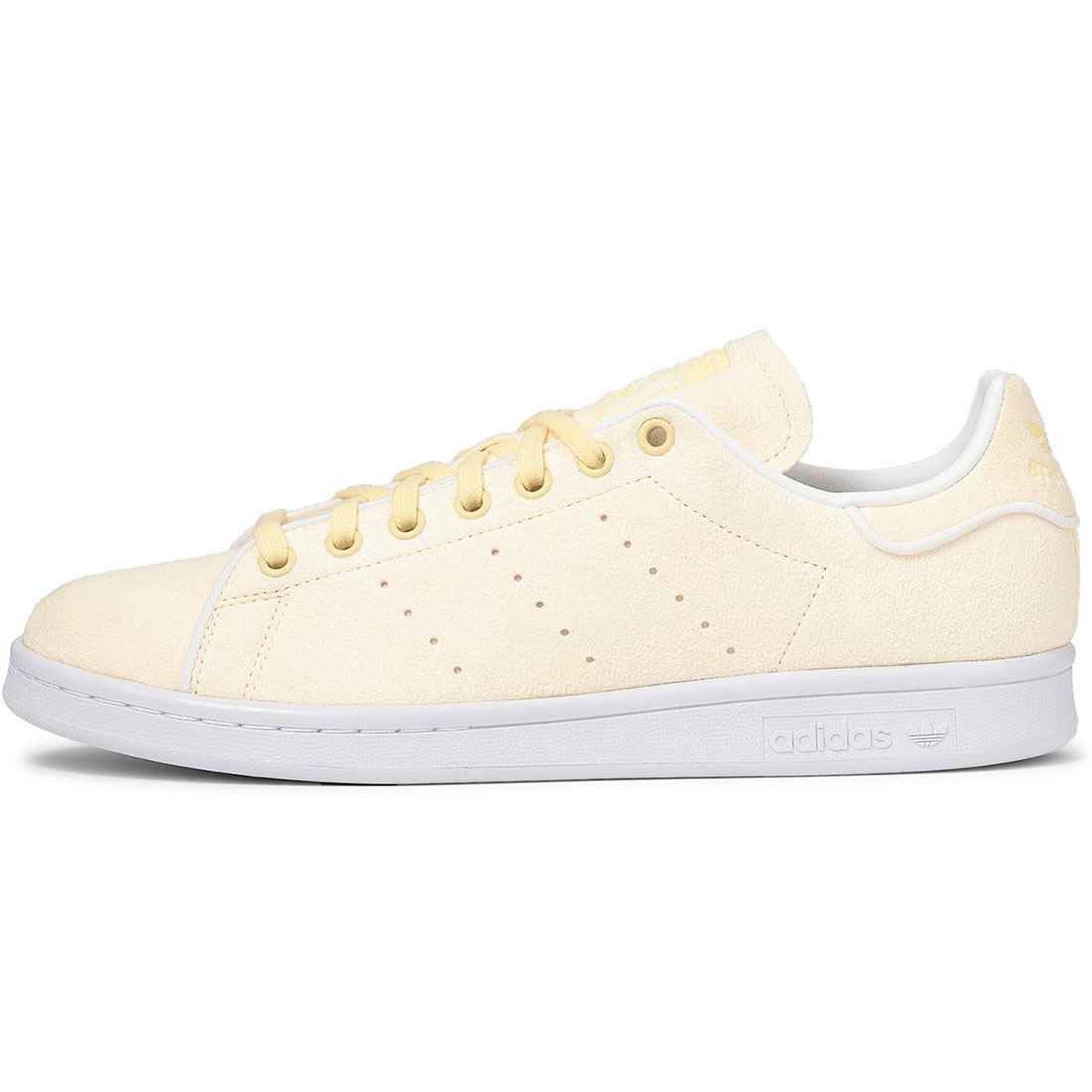 アディダス スタンスミス adidas STAN SMITH オレンジ/ホワイト GW9719 日本国内正規品