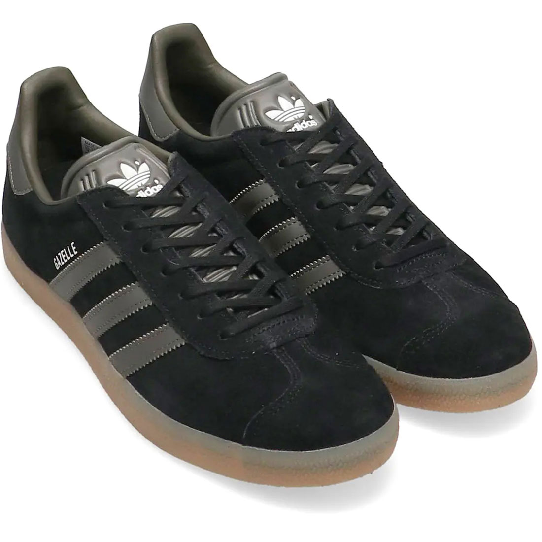 楽天市場】adidas gazelle コアブラックの通販 楽天市場】adidas gazelle コアブラックの通販