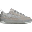 アディダス アディ2000 adidas ADI2000 クリアグラナイト/クリアオニキス/クリアグレー GX4628 アディダスジャパン正規品