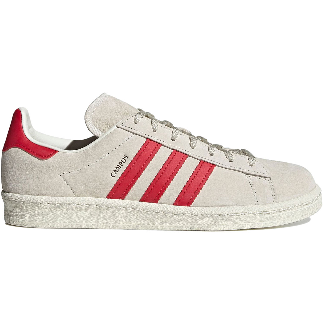 楽天市場】adidas campus 赤(靴)の通販 楽天市場】adidas campus 赤(靴)の通販