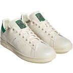 アディダス ドクター・ドゥーム スタンスミス マーベル adidas DR.DOOM STAN SMITH MARVEL チョークホワイト/ボールドグリーン HP5605 アディダスジャパン正規品