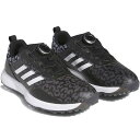 アディダス S2G SL ボア 23 adidas W S2G SL Boa 23 コアブラック/フットウェアホワイト/シルバーバイオレット GV9436 日本国内正規品