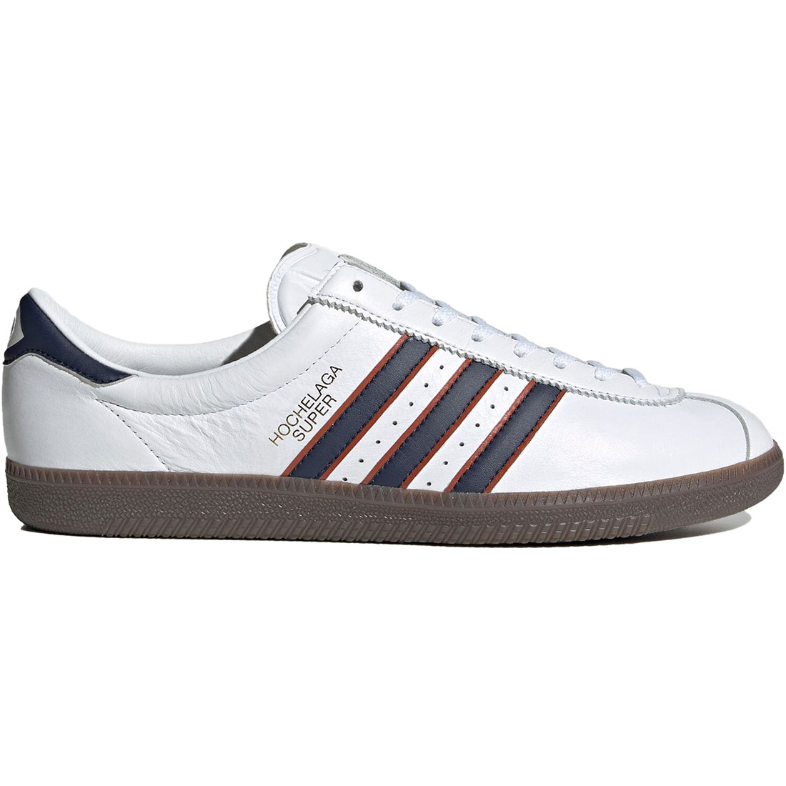 楽天市場】adidas spzl(靴)の通販 楽天市場】adidas spzl(靴)の通販