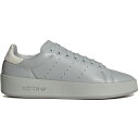 アディダス スタンスミス リコン adidas STAN SMITH RECON パントーン/パントーン/クリスタルホワイト GW2233 アディダスジャパン正規品