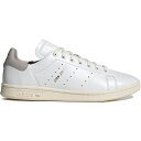 アディダス スタンスミス ラックス X adidas STAN SMITH LUX X TOMORROWLAND フットウェアホワイト/チョークホワイト ID2565 アディダスジャパン正規品