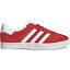 ǥ  85 adidas GAZELLE 85 ٥å/եåȥۥ磻/ɥ᥿å IG0455 ǥѥ