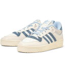アディダス ライバルリー 86 ロー adidas RIVALRY 86 LOW オフホワイト/クリアスカイ/オービットグレー IE7137