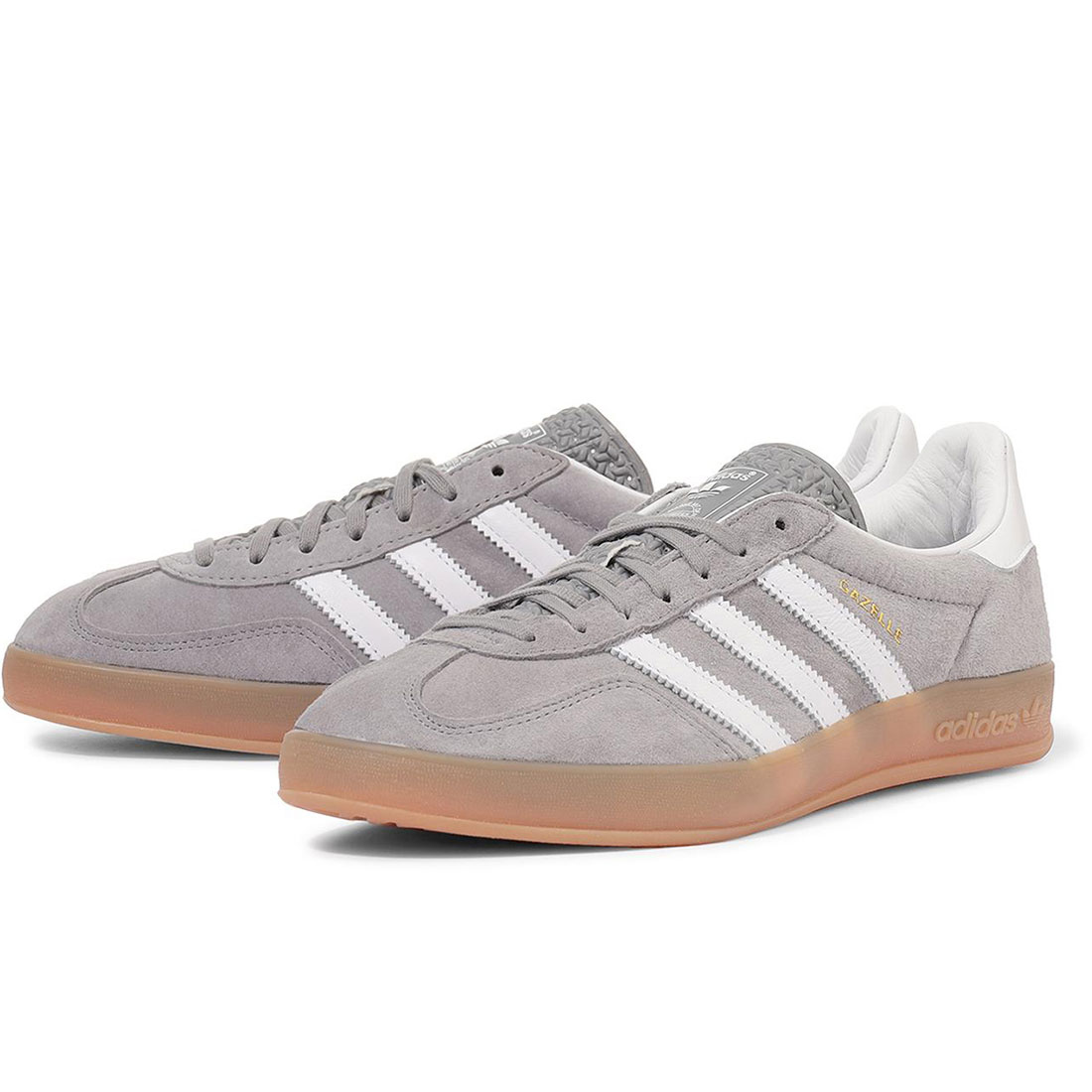 楽天市場】adidas gazelle グレー(スニーカー|メンズ靴):靴 楽天市場】adidas gazelle グレー(スニーカー|メンズ靴):靴
