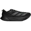 アディダス アディゼロ アディオス プロ 3 M adidas ADIZERO ADIOS PRO 3 M コアブラック/コアブラック/コアブラック ID8469 アディダスジャパン正規品