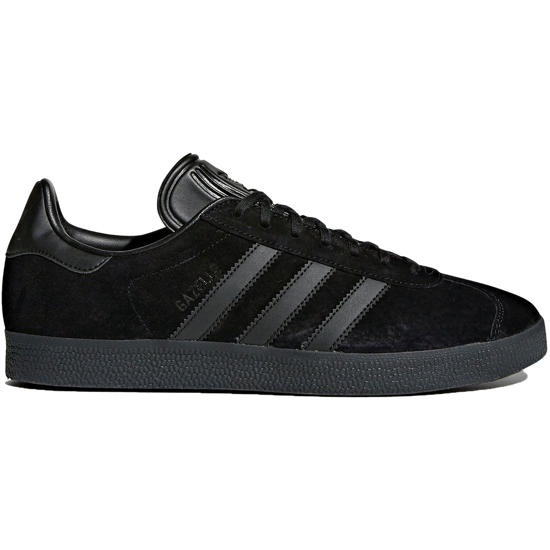 楽天市場】adidas gazelle コアブラックの通販 楽天市場】adidas gazelle コアブラックの通販