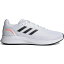 ǥ ʡ adidas CORERUNNER եåȥۥ磻/֥å/顼å G58098 ܹ