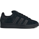 アディダス キャンパス 00S adidas CAMPUS 00S コアブラック/コアブラック/フットウェアホワイト IF8768 日本国内正規品