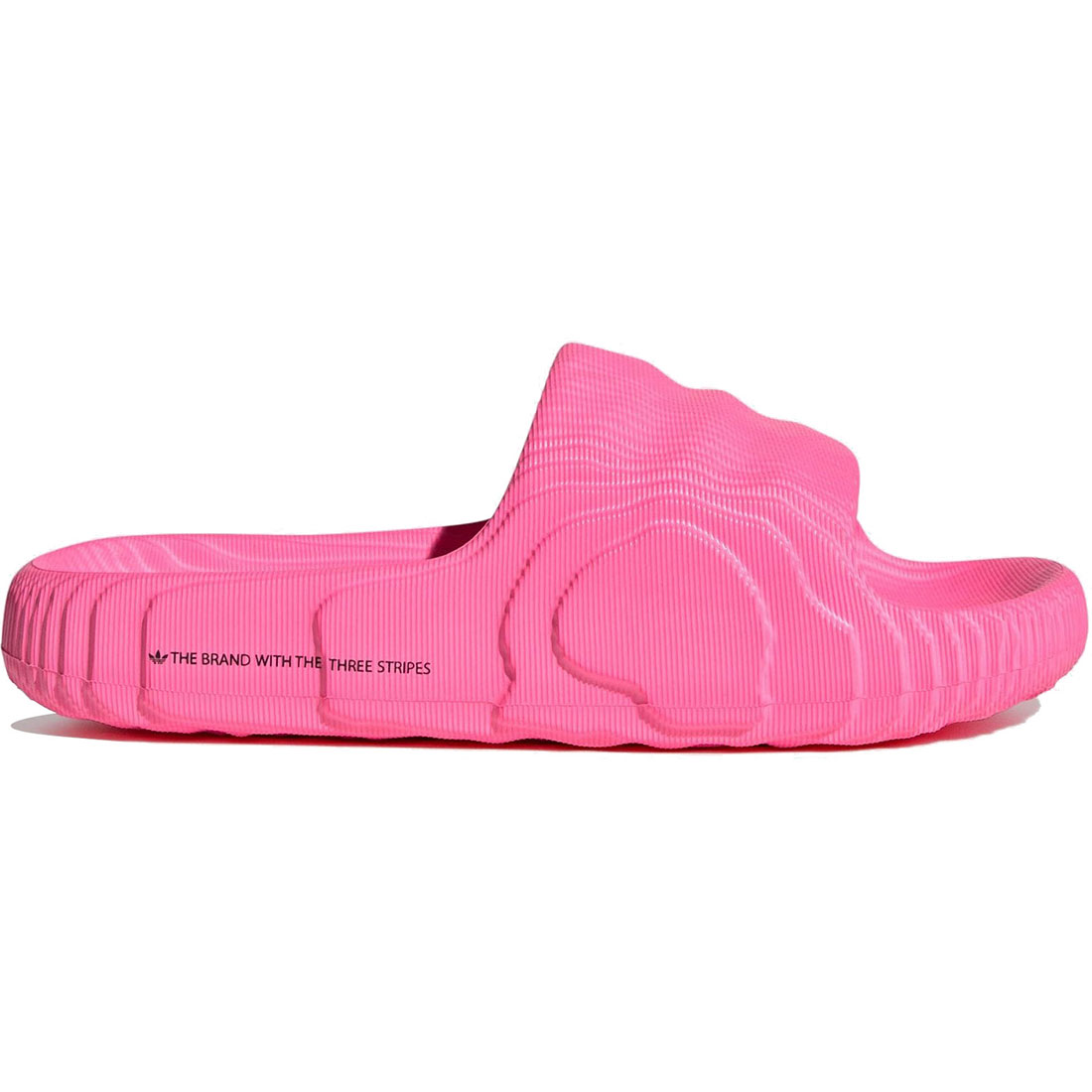 アディダスアディレッタ22サンダル...