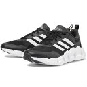 アディダス ベンティス クライマクール adidas VENTICE CLIMACOOL カーボン/フットウェアホワイト/コアブラック IF9776 日本国内正規品