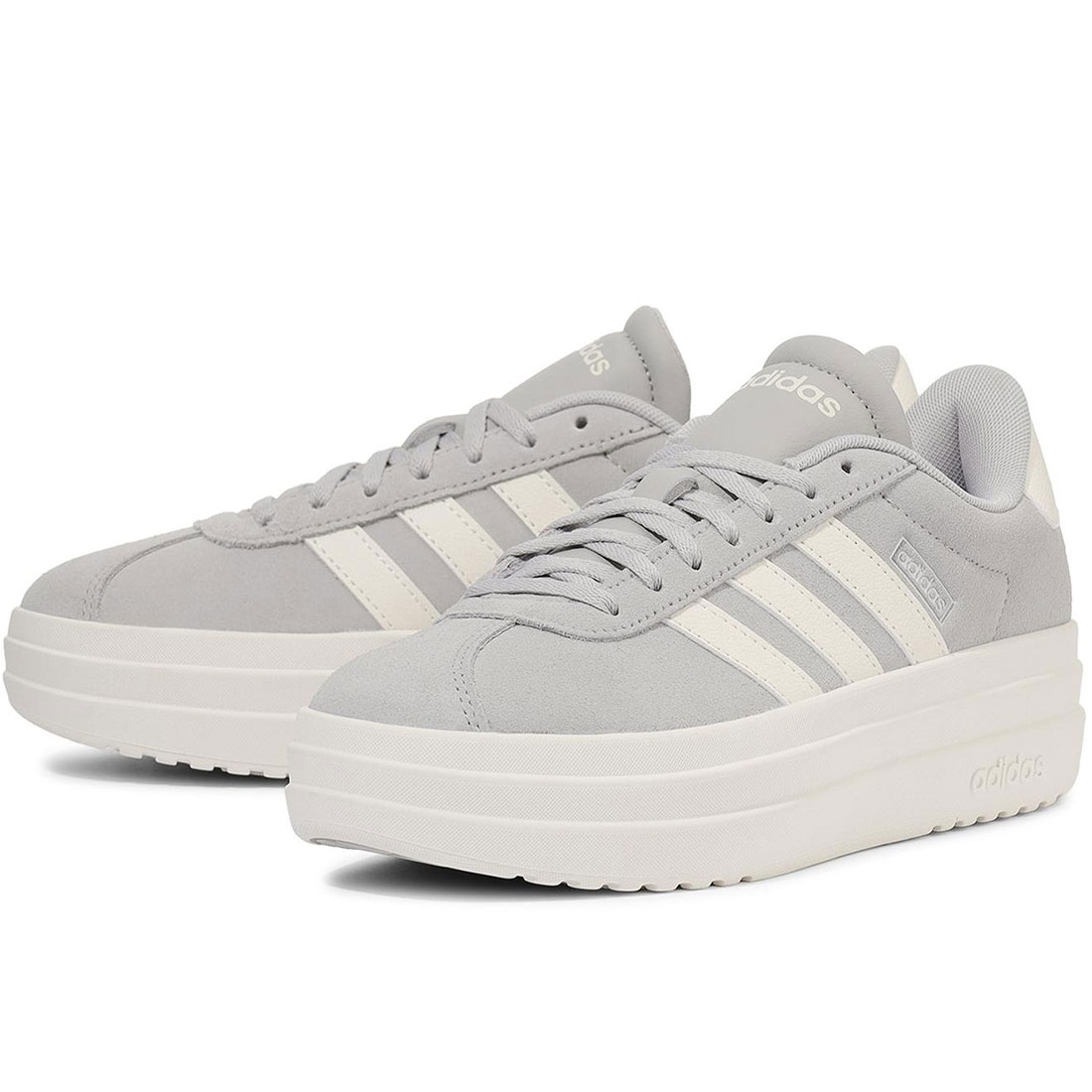 塼ʥåĤ㤨֥ǥ VL  ܡ adidas W VL COURT BOLD 졼/եۥ磻/ۥ磻 IF9784פβǤʤ14,899ߤˤʤޤ