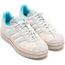 塼ʥåĤ㤨֥ǥ  ܡ adidas W ORDINARY PEOPLE X GAZELLE BOLD եåȥۥ磻/饤ȥ֥롼/饤ȥ졼 IH9992 ܹʡפβǤʤ27,899ߤˤʤޤ