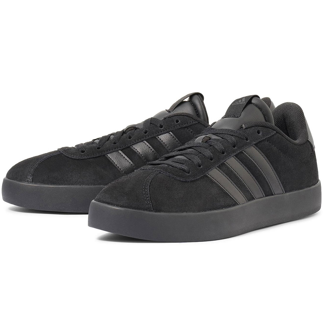 楽天市場】adidas(アディダス) vl court 2.0の通販 楽天市場】adidas(アディダス) vl court 2.0の通販
