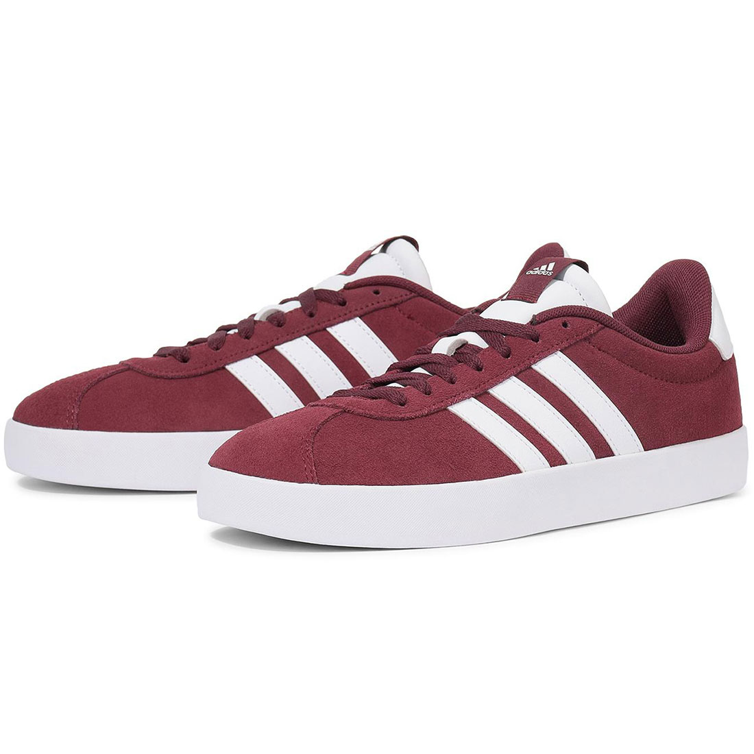 ǥ VL  3.0 adidas VL COURT 3.0 å/եåȥۥ磻 IF4457