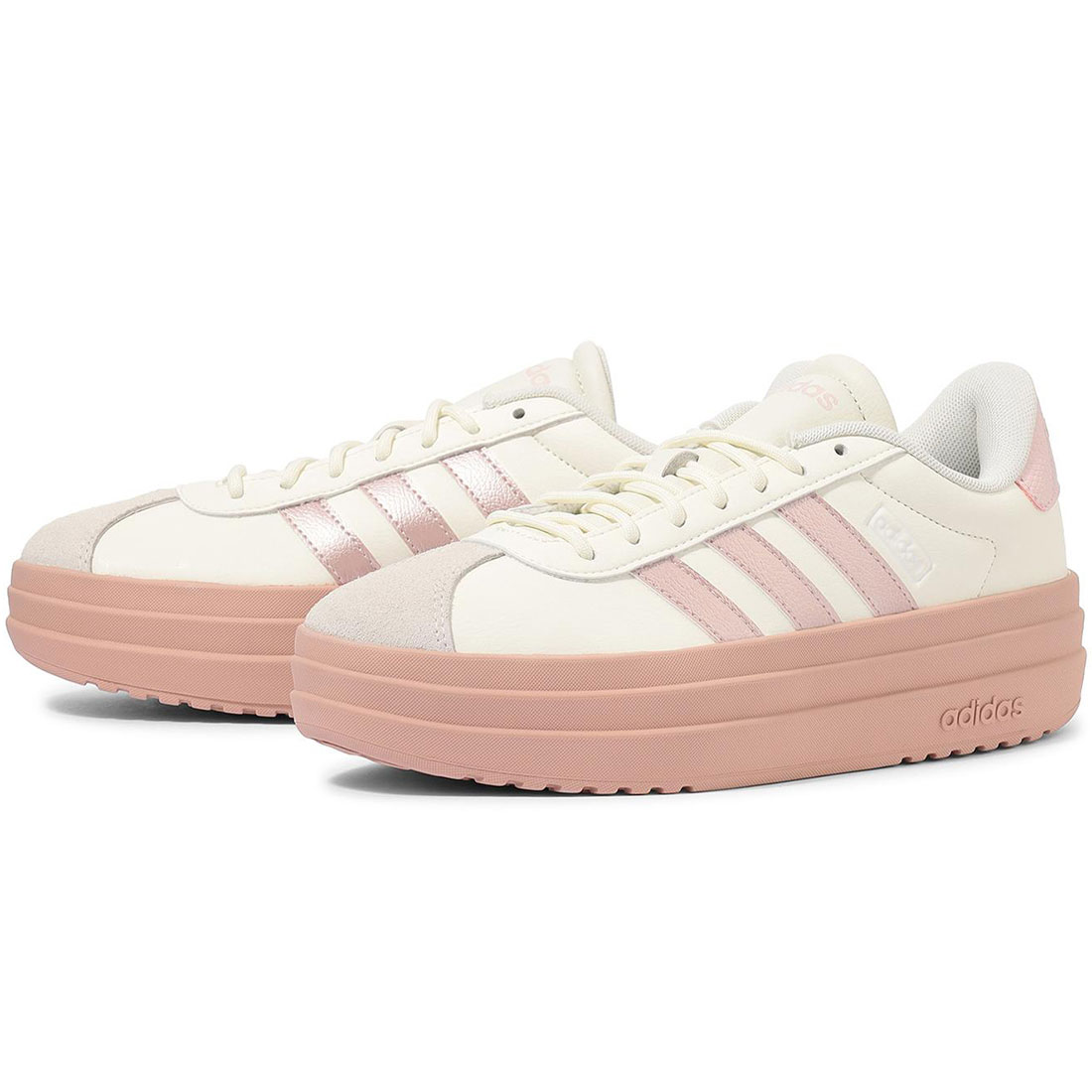 塼ʥåĤ㤨֥ǥ VL ܡ adidas W VL COURT BOLD ܥ꡼/ɥ١/ԥ IH3080פβǤʤ13,899ߤˤʤޤ