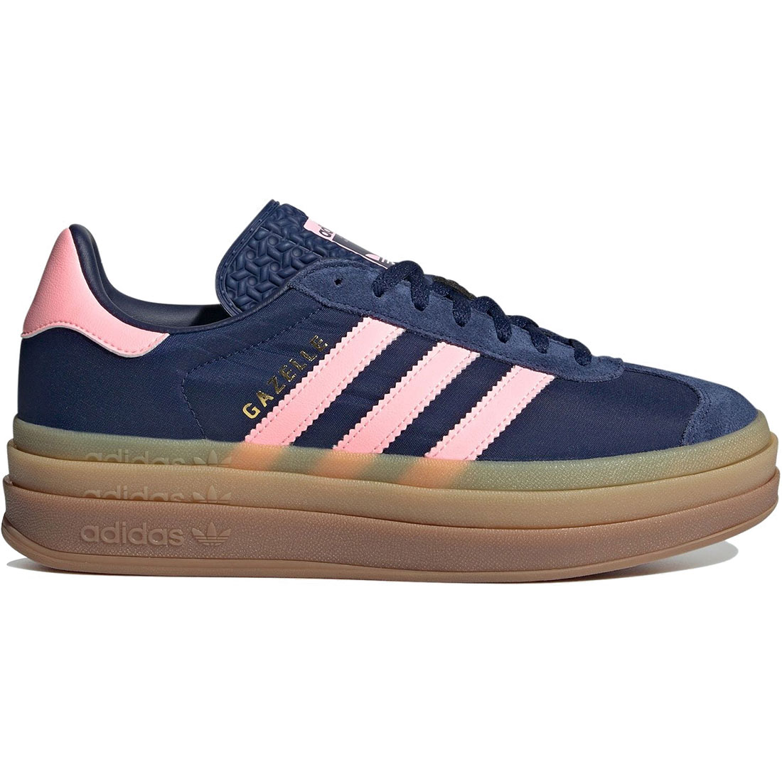 楽天市場】adidas gazelle bold(ブランドアディダス 楽天市場】adidas gazelle bold(ブランドアディダス