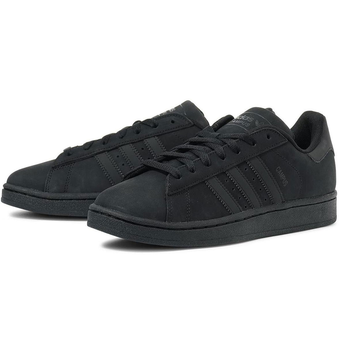 楽天市場】adidas campus2の通販 楽天市場】adidas campus2の通販
