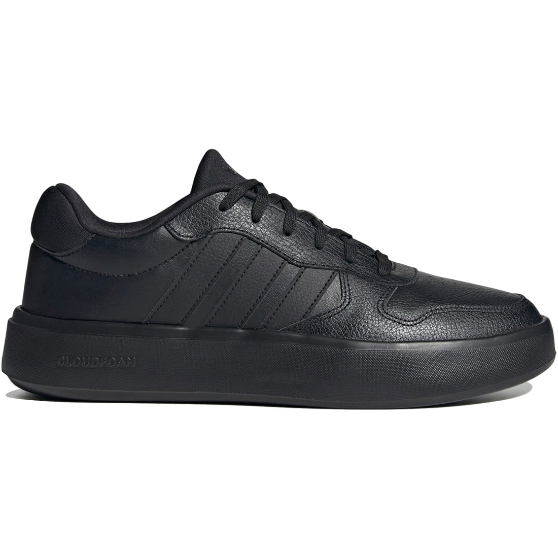 ǥ 饤ȥ adidas LITECOURT ֥å JI2167