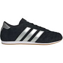 アディダス テコンドー シューレース adidas W TAEKWONDO LACE コアブラック/シルバーメタリック/クラウドホワイト JQ0557