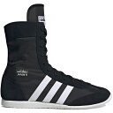 アディダス ジャパン H adidas W JAPAN H コアブラック/クラウドホワイト/クラウドホワイト JR8122