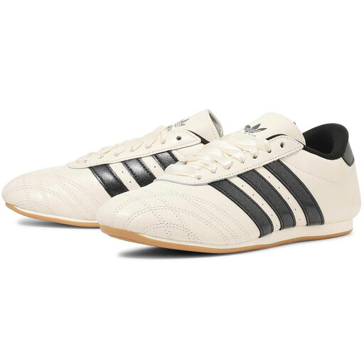 アディダス テコンドー レース adidas TAEKWONDO LACE オフホワイト/コアブラック/ガム JS1616 アディダス テコンドー レース adidas TAEKWONDO LACE オフホワイト/コアブラック/ガム JS1616