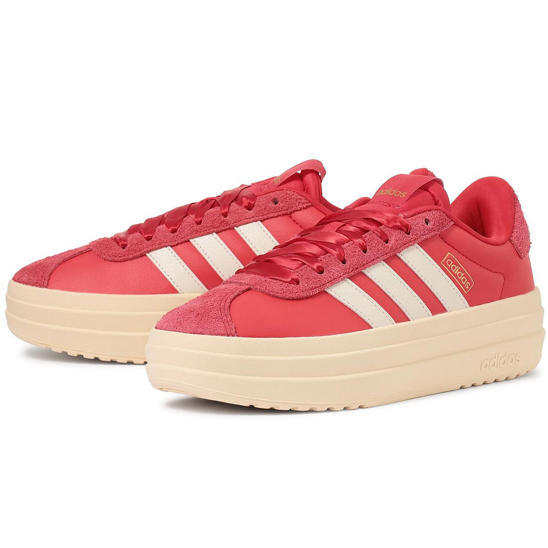 塼ʥåĤ㤨֥ǥ VL  ܡ adidas W VL COURT BOLD å/եۥ磻/٥å JQ5628פβǤʤ13,899ߤˤʤޤ