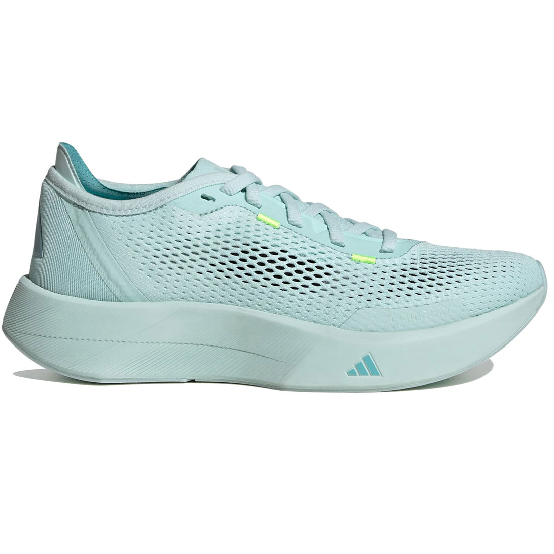 Rakuten - アディダス トレッドフロー ランニング adidas W TREADFLOW RUNNING Halo Mint / Mint Ton / Lucid Lemon JP5800