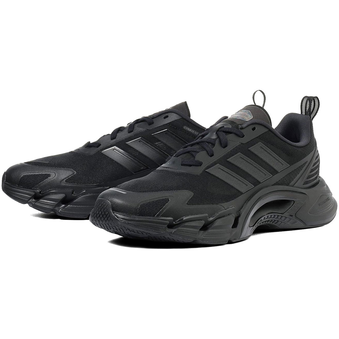楽天市場】climacool シューズ（靴サイズ（cm）22.5）の通販