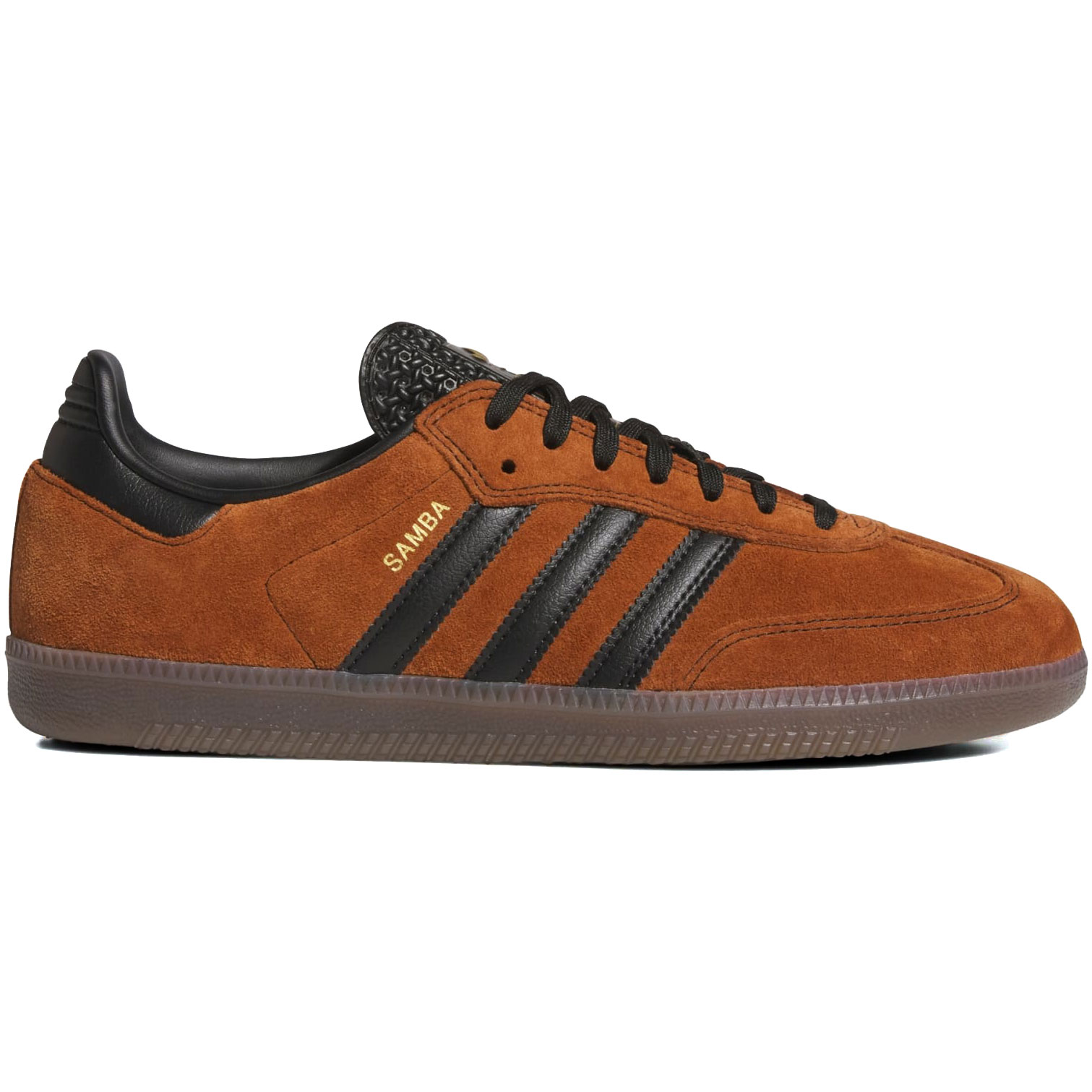 楽天市場】adidas samba adv（靴サイズ（cm）24.5）（メンズ靴｜靴）の通販
